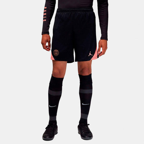 Nike Short Hombre Paris SainT-Germain Strike