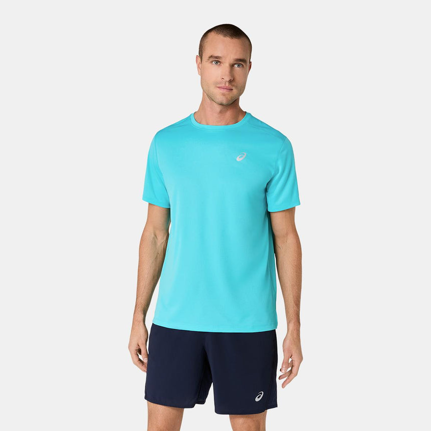 Camiseta Asics Core Ss Top