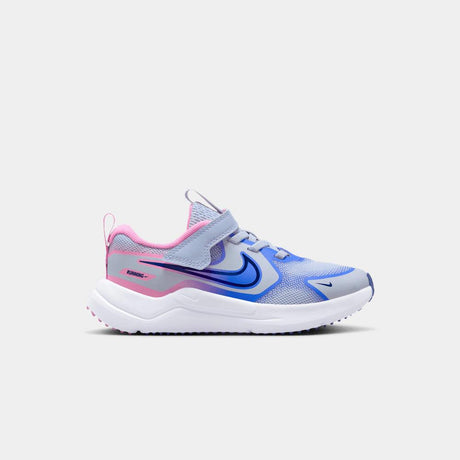 Zapatillas Nike Cosmic Runner - Niño/a Pequeño/a