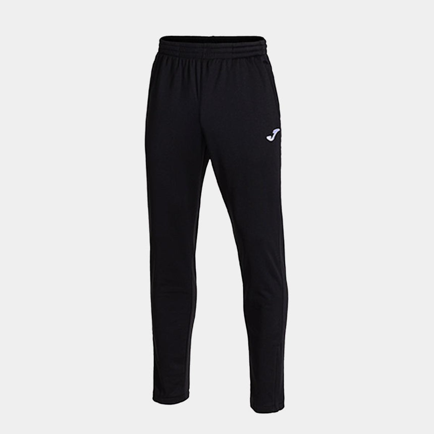 Pantalon largo elba negro(pitillo)