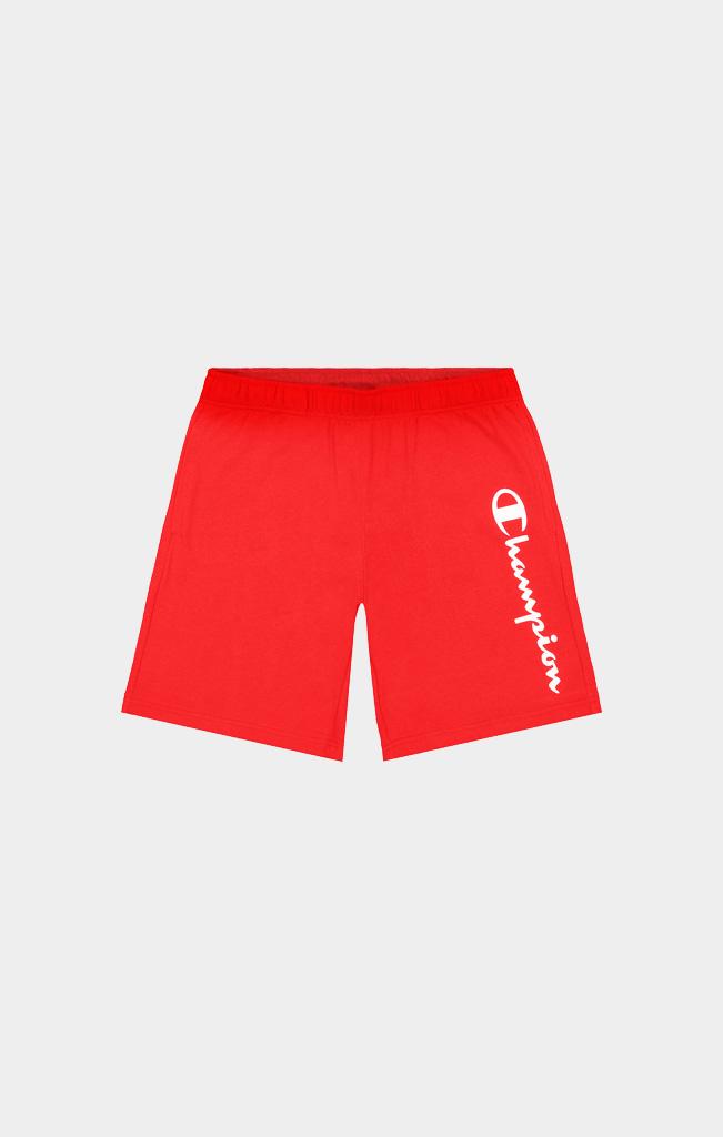 Champion Bermuda