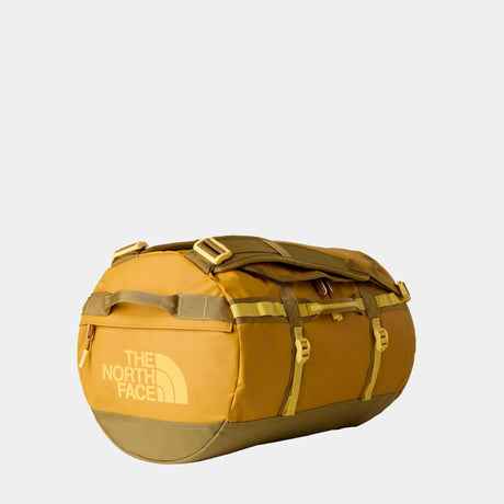 Bolsa De Viaje The North Face Base Camp Duffel - Small (50l)