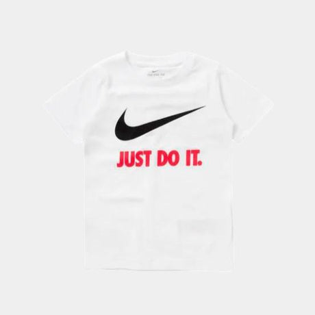 Jordan Swoosh Jdi Camiseta