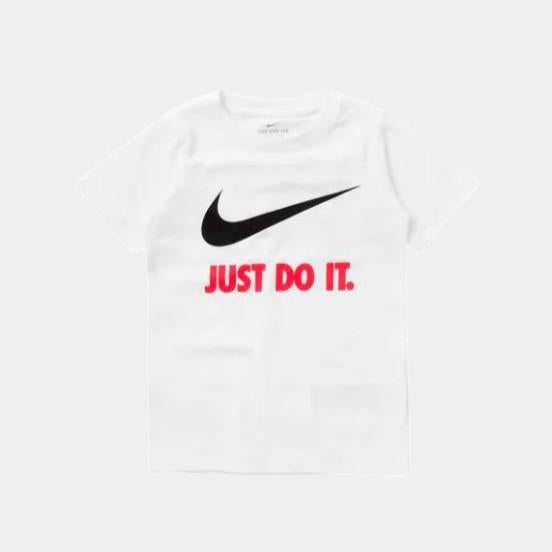Jordan Swoosh Jdi Camiseta