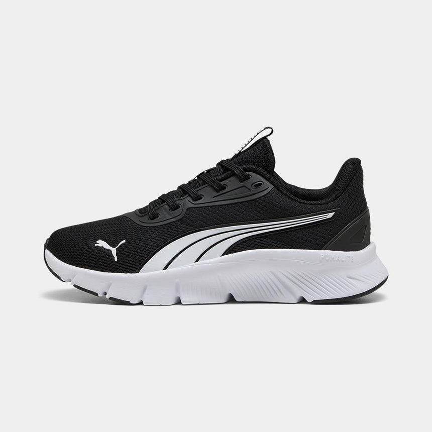Zapatillas Puma Flexfocus Lite Modern Junior