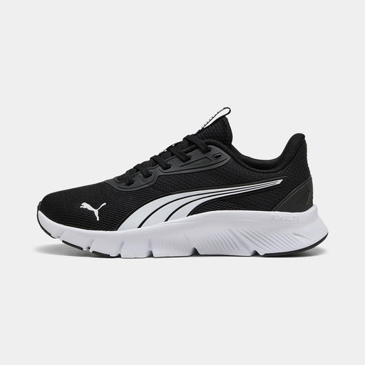 Zapatillas Puma Flexfocus Lite Modern Junior