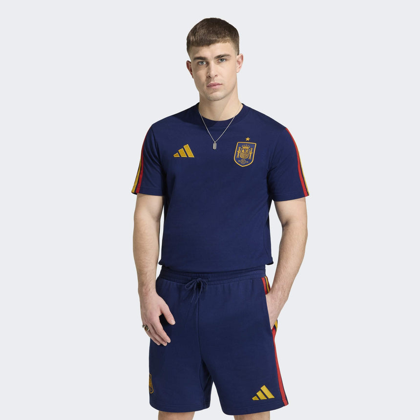 adidas Camiseta España Dna