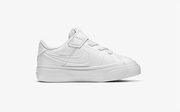 Nike Court Legacy