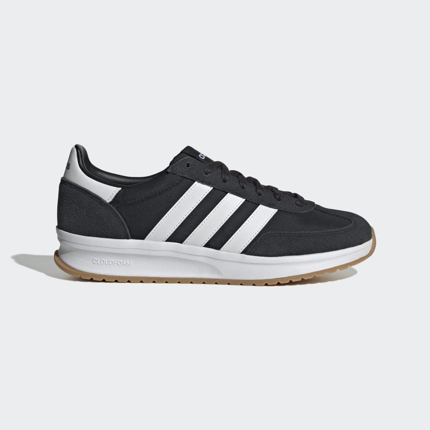 Zapatilla Casual Hombre Run 70s 2.0 adidas Sportswear