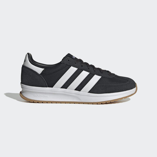 Zapatilla Casual Hombre Run 70s 2.0 adidas Sportswear