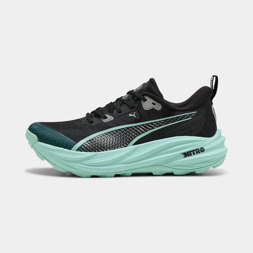 Puma Voyage Nitro 4