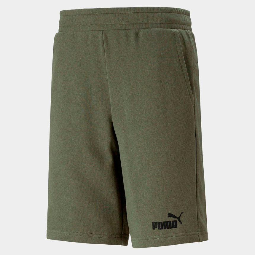 Puma Essesential Shorts 10"