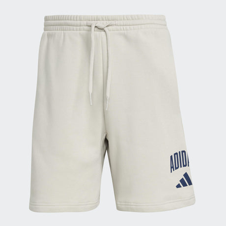 adidas Hombre M Collegiate sh