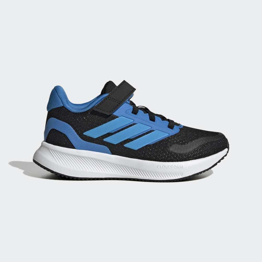 adidas Zapatilla Runfalcon 5 Kids