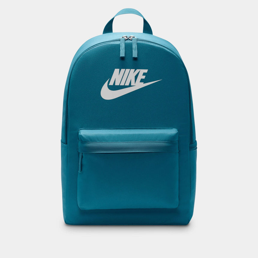 Mochila Nike Heritage (25l)