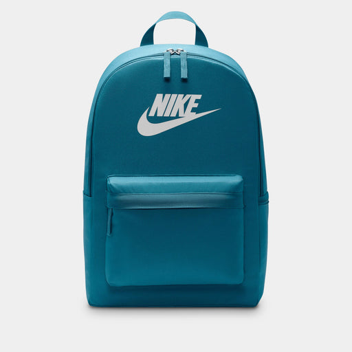 Nike Heritage Backpack (25l)