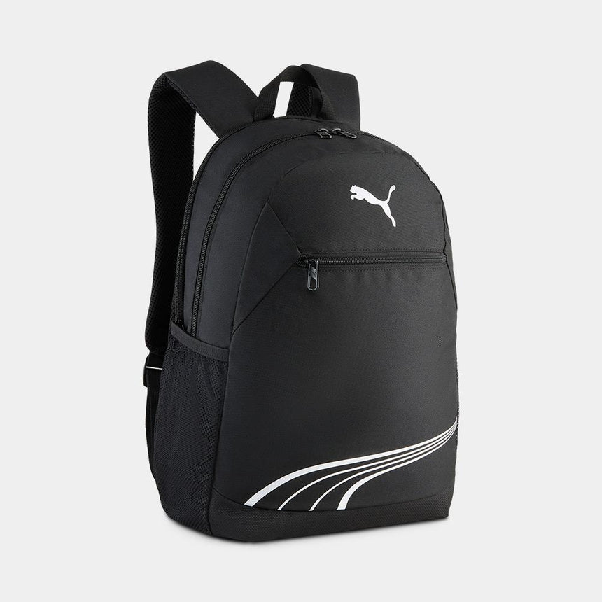 Mochila Puma Fundamental