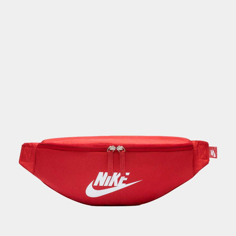 Riñonera Nike Heritage (3 l)