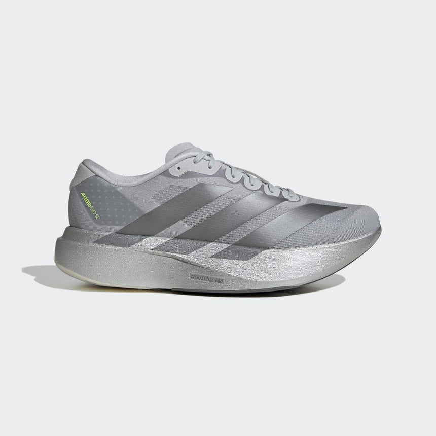 Zapatillas Hombre Adizero Evo sl