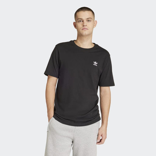 Camiseta Casual Hombre Essential Tee adidas Sportswear