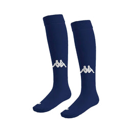 Personalization Banner