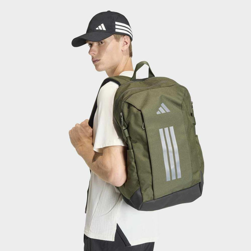 adidas Mochila Adidas Apwr