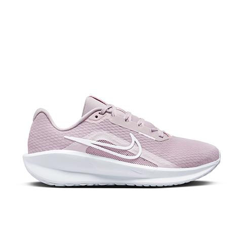 Nike Downshifter 13