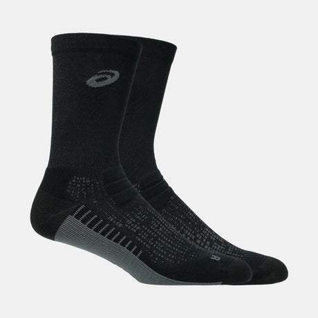 Calcetines Asics Performance Run Crew Sock Unisex