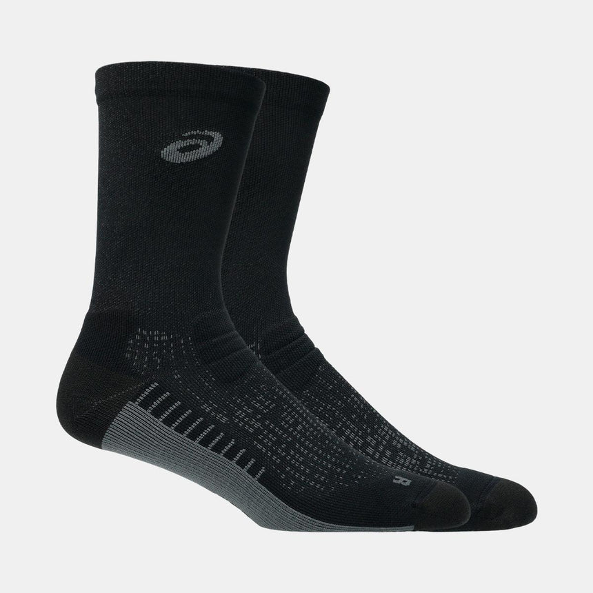 Calcetines Asics Performance Run Crew Sock Unisex