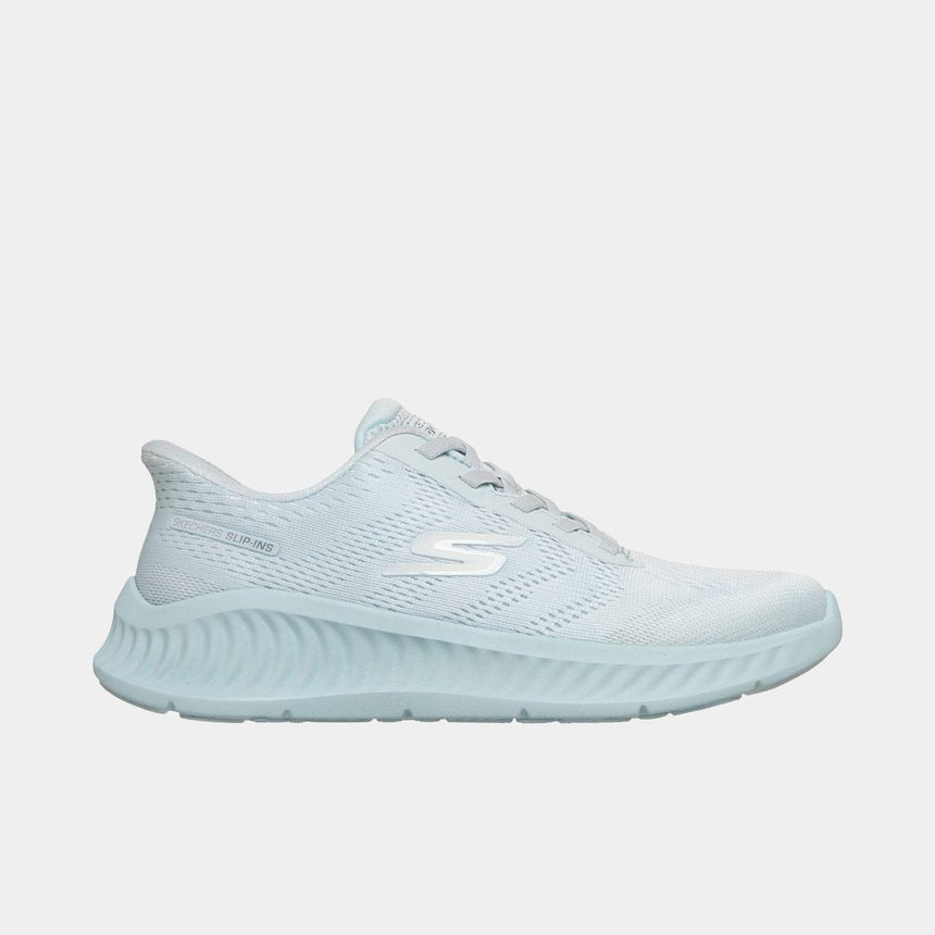 Zapatillas Skechers Go Walk Now – Khloe - Mujer
