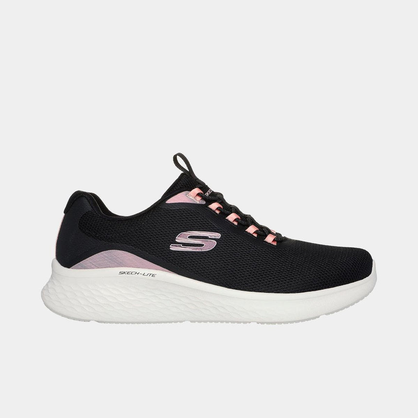 Zapatillas Skechers SkecH-Lite Pro - Glimmer Me - Mujer