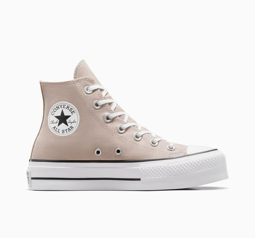 Converse Chuck Taylor All Star Lift