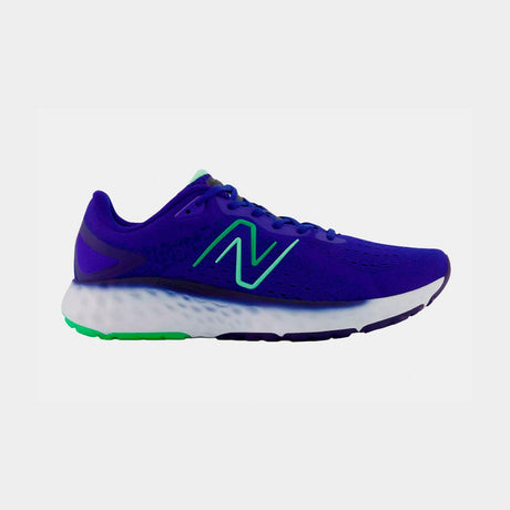 New Balance Fresh Foam Evoz v2