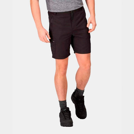 Regatta Leesville Shrt ii