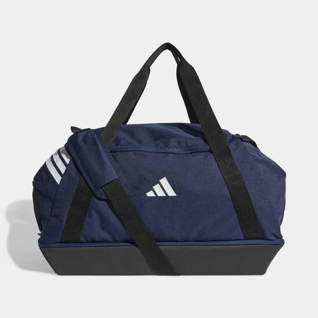 adidas Bolsa De Viaje Mediana Con Compartimento Inferior Tiro