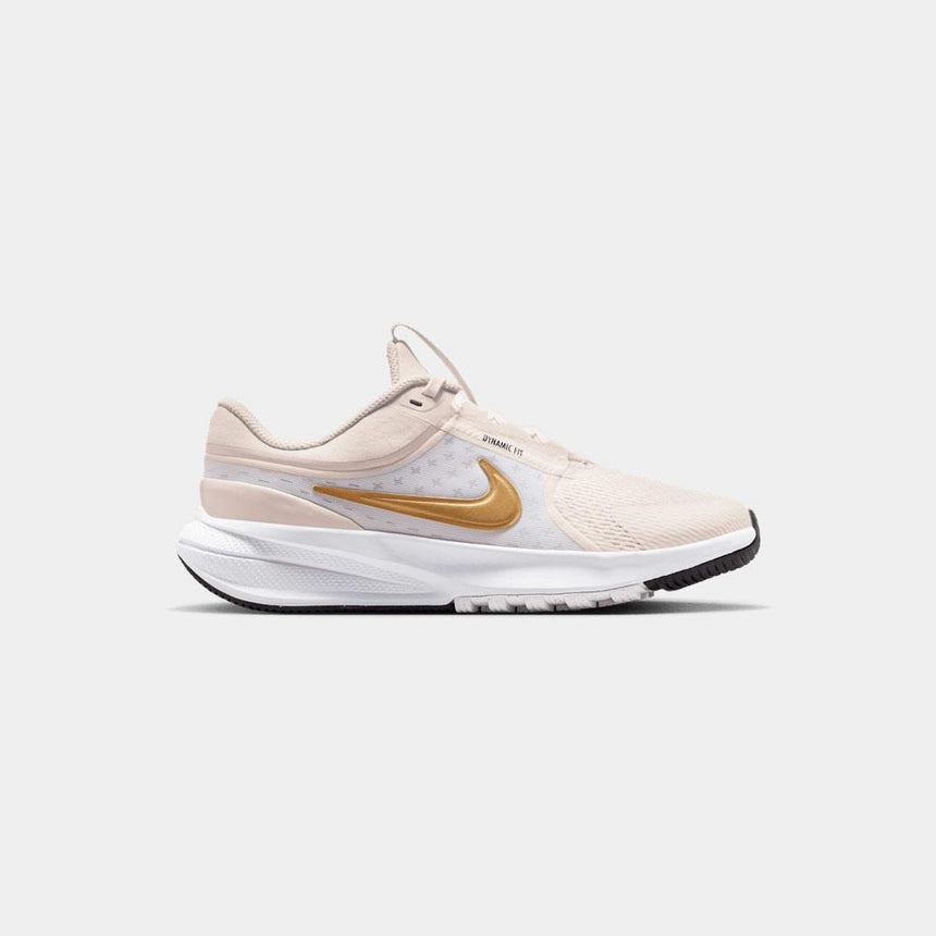 Zapatilla Nike Star Runner 5 - Niño/a