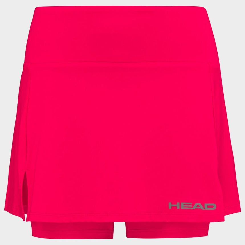 Head Club Basic Skort Women