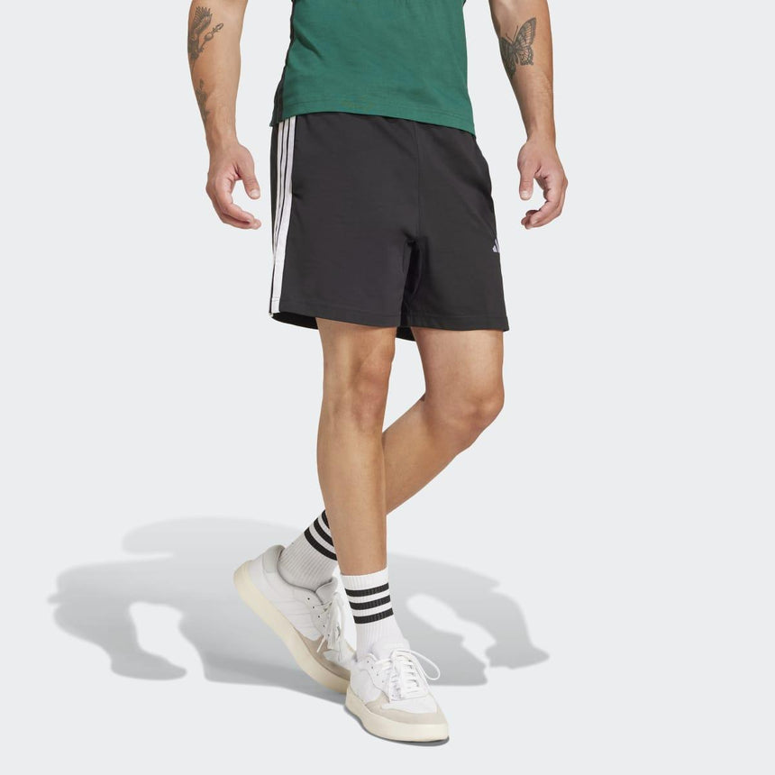 Short adidas De Hombre M 3s Sj 7 Sho