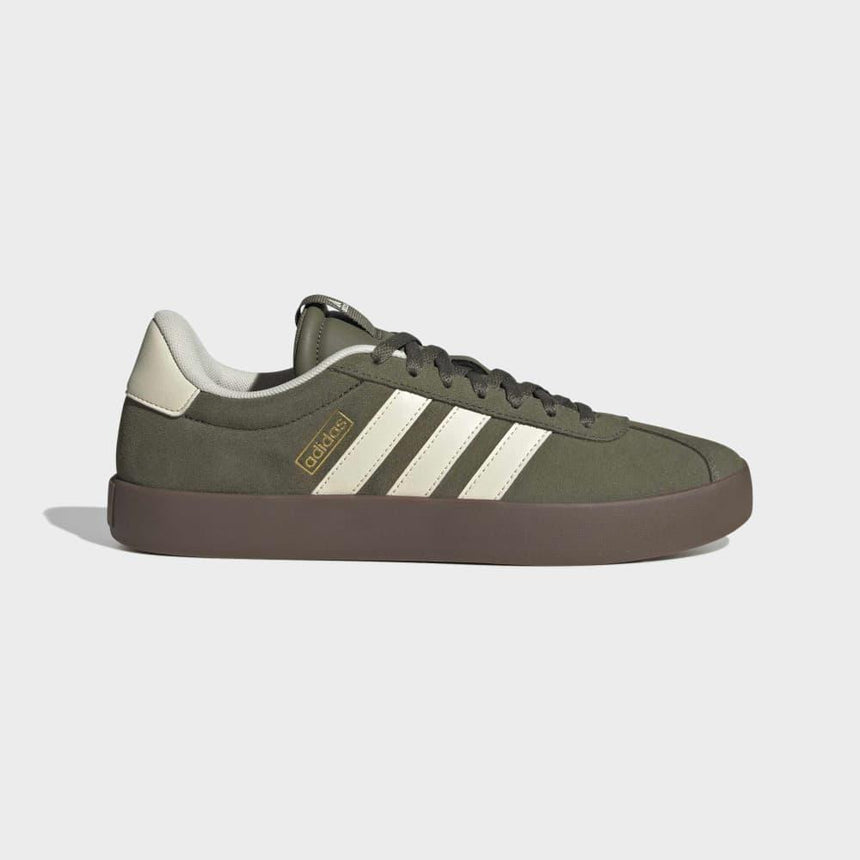 adidas Zapatilla Vl Court 3.0