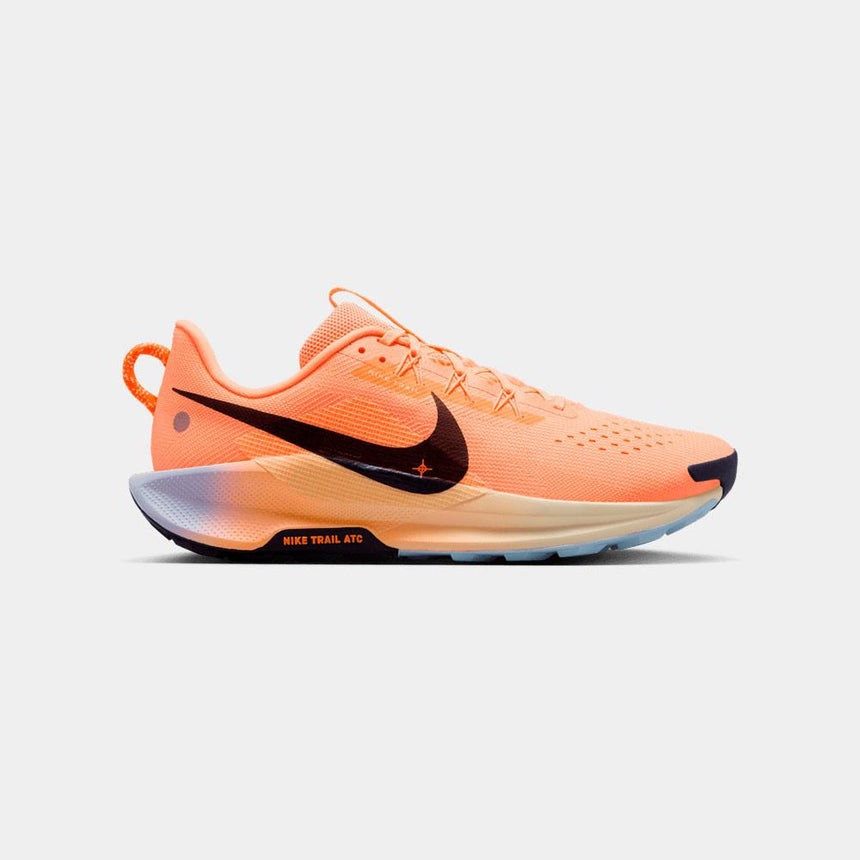 Zapatilla Nike Pegasus Trail 5 De Trail Running - Hombre