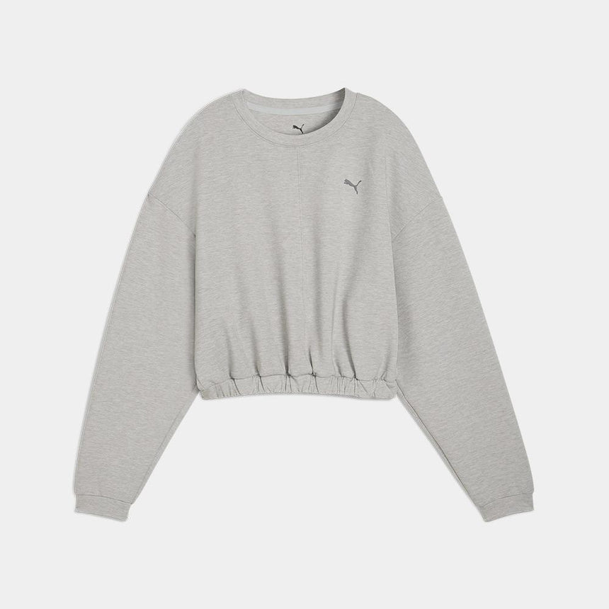 Puma Cloudspun Crew