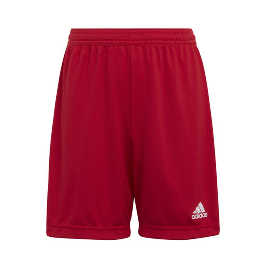 adidas Entrada Football