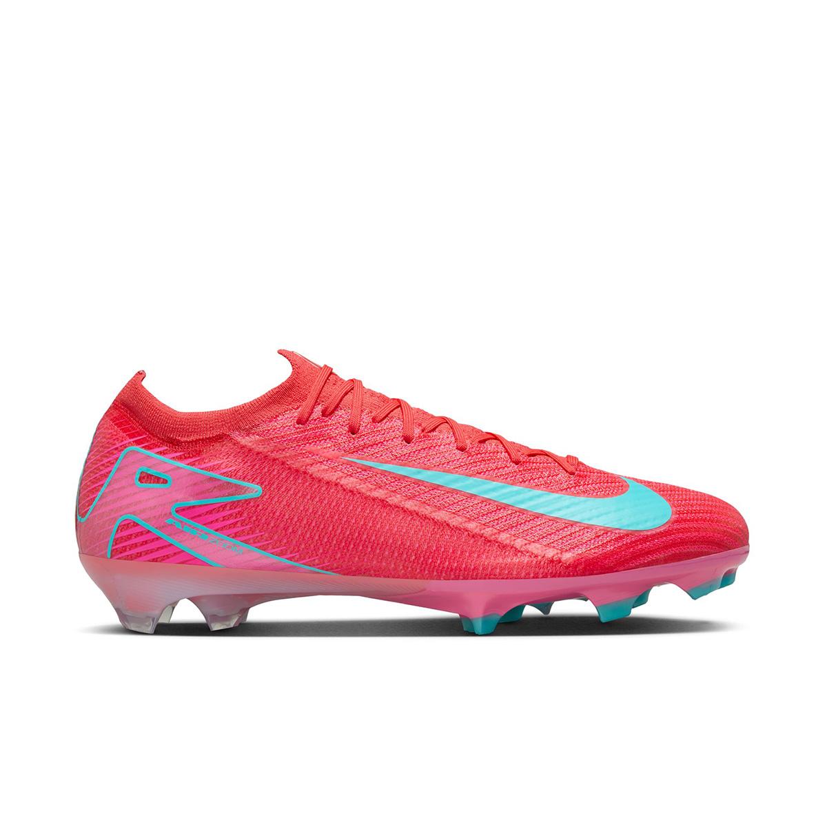 nike mercurial barcelona