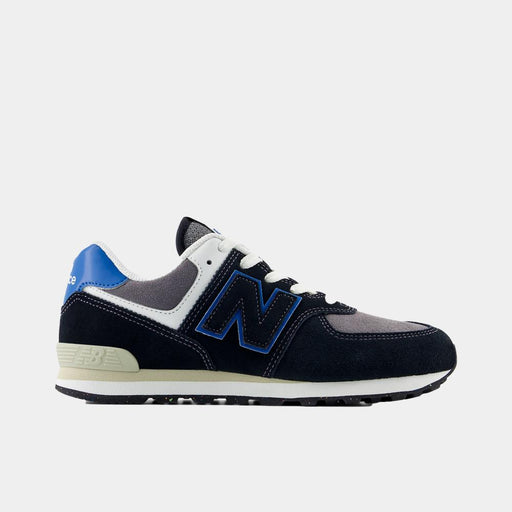 Zapatilla New Balance 574 Core