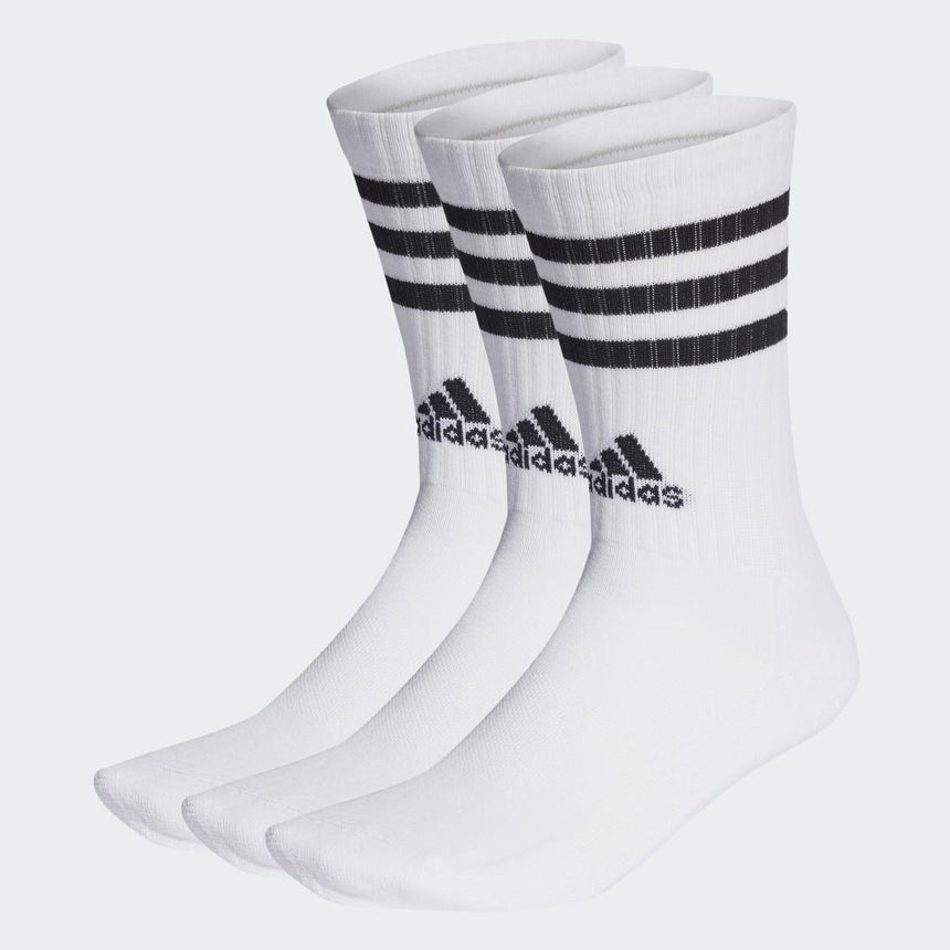 adidas Performance Cushioned 3 Bandas
