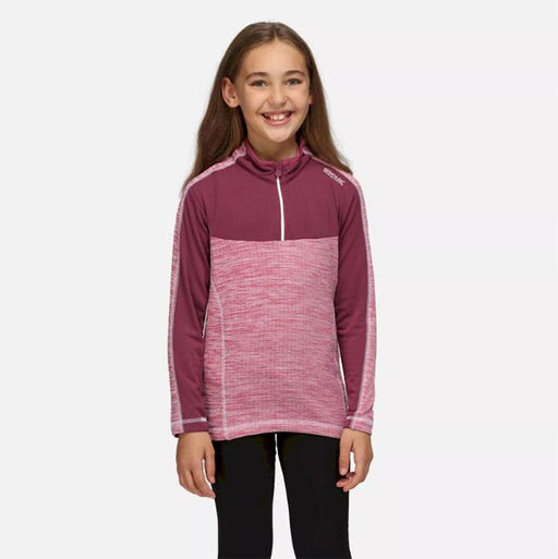 Regatta Hewley