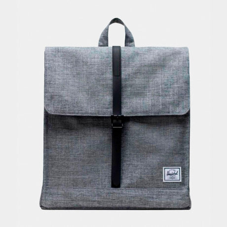 Herschel City MiD-Volume
