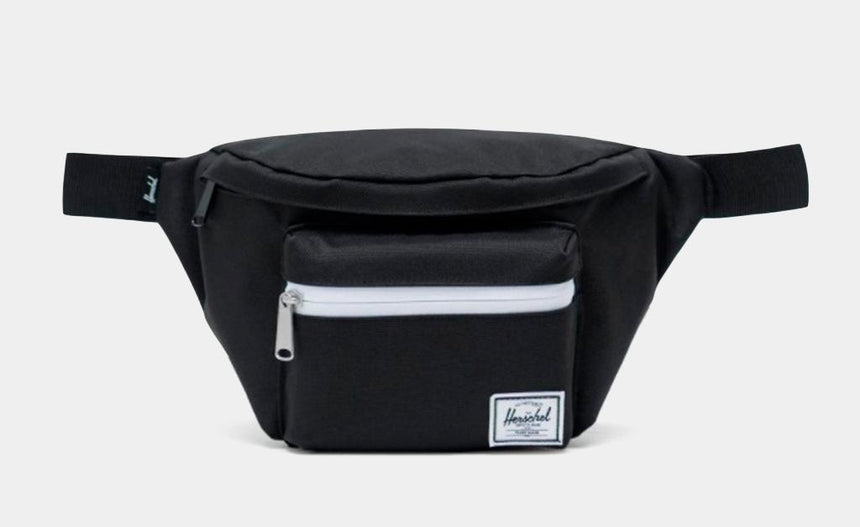Herschel Seventeen