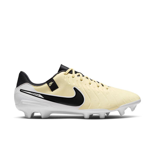Botas De Futbol Nike Tiempo Legend 10 Academy Multi