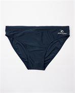 Rip Curl Corp Boyleg Sluggo